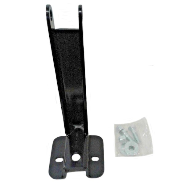 Aic Replacement Parts Drawbar stabilizer Fits Kubota HIS50-0063 - main